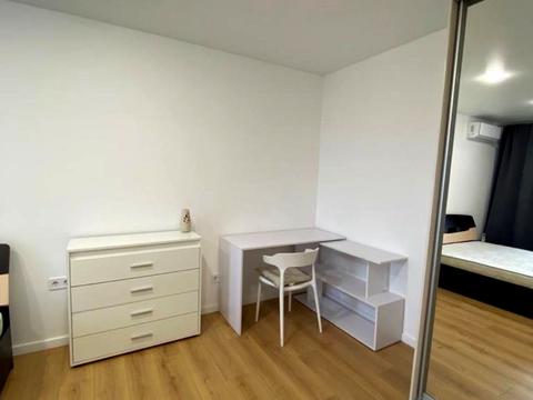 квартира за адресою Артилерійська вул., 4в