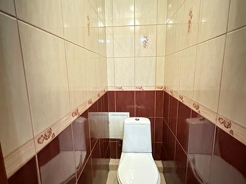 квартира за адресою Академіка Янгеля вул. (Фрунзе), 58