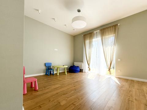 будинок за адресою Нова вул., 37-Б