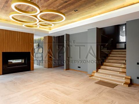 будинок за адресою Старокиївська вул.