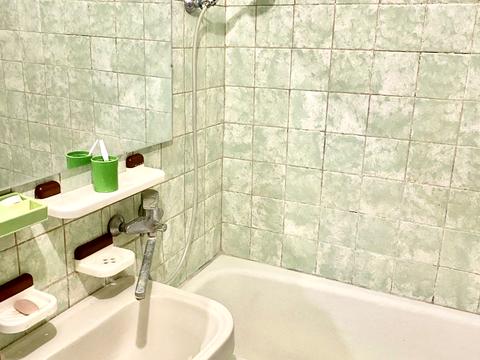 квартира по адресу Гацева ул., 1