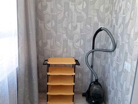 квартира по адресу Сімейна ул., 6