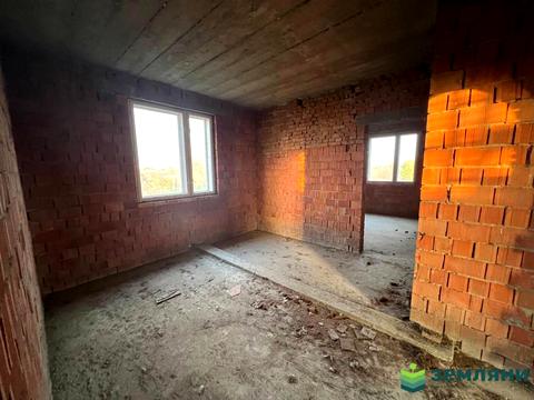 дом по адресу Січових стрільців