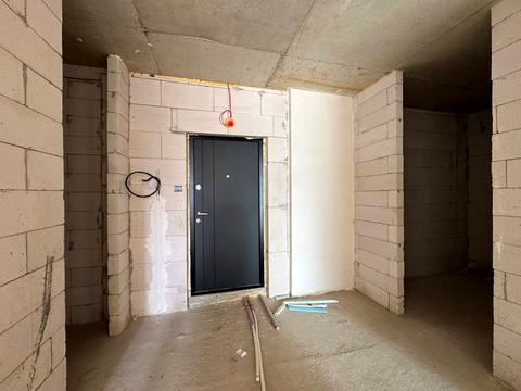 квартира за адресою Ленкавського вул., 32