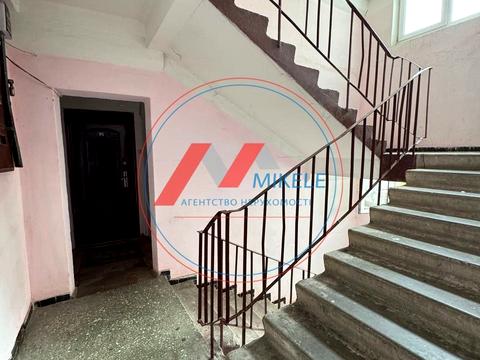 квартира за адресою Зої Гайдай вул., 6