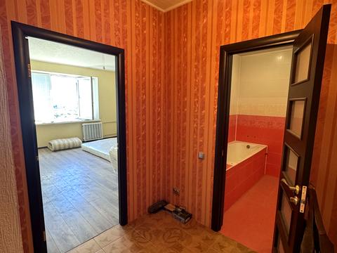 квартира по адресу Академика Булаховского ул., 5-Д