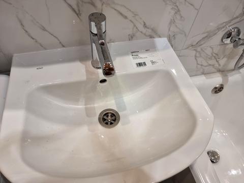 квартира по адресу Ольжича ул., 12