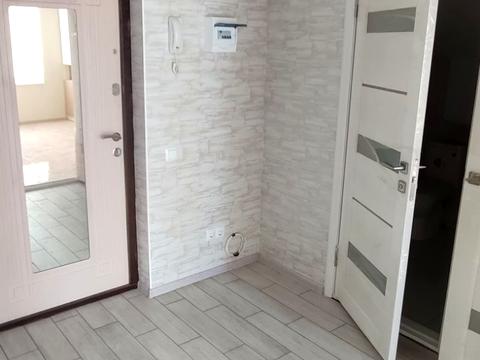 квартира за адресою Лялі Ратушної вул., 23