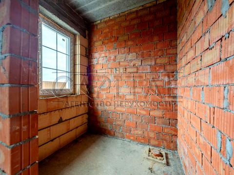 дом по адресу Центральна, 25