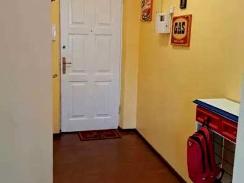 квартира за адресою Костя Гордієнка пров., 5