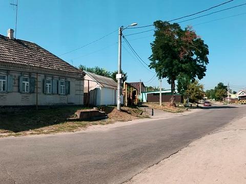 будинок за адресою Дніпро, Доблесна вул., 197
