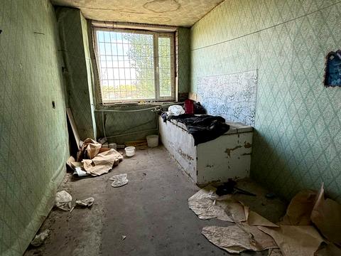 комерційна за адресою Заслонова, 10