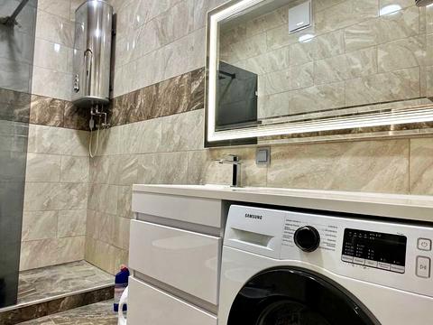 квартира по адресу Никольско-Слободская ул., 3-А
