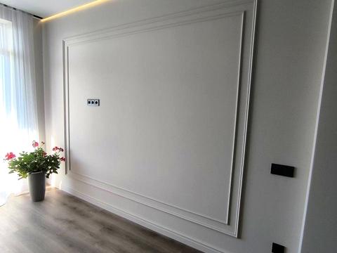 квартира по адресу Василя Гаджеги ул., 7-Д