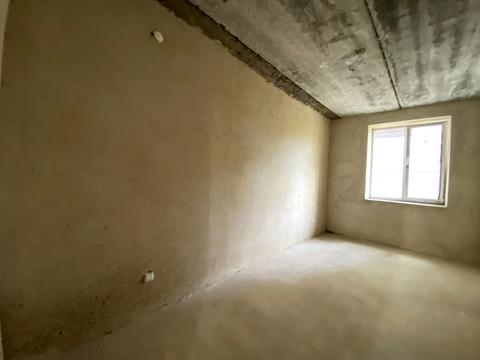 квартира по адресу Владимира Ивасюка ул., 50б