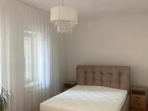 квартира по адресу Роксоланы ул., 61