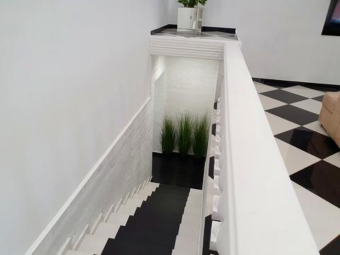 квартира за адресою Яблунева, 9