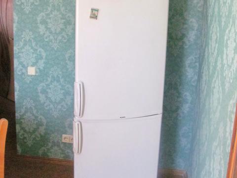 будинок за адресою Жовтнева