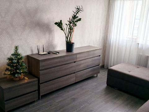 квартира по адресу Юлии Здановской ул. (Ломоносова), 50/2