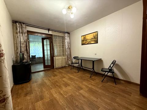 квартира за адресою Сонячна вул., 16
