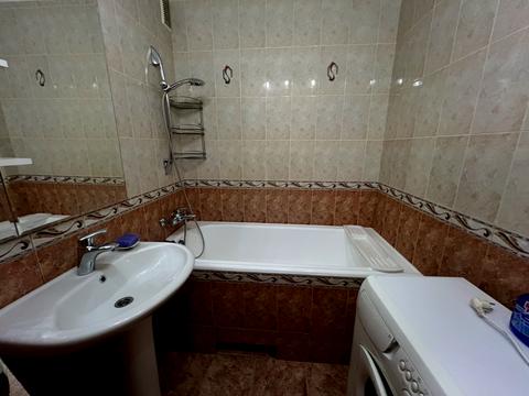 квартира за адресою Петра Григоренка просп., 29