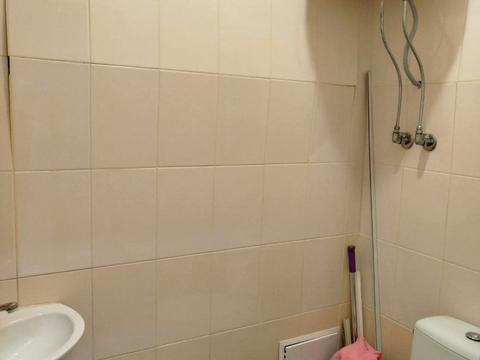 комерційна за адресою Новом'ясницька вул., 6