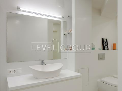 квартира за адресою Костянтинівська вул., 51