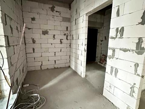 будинок за адресою Богдана Хмельницького вул.
