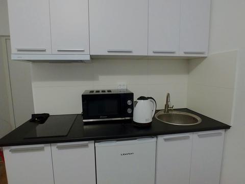 квартира по адресу Ревуцкого ул., 40-В