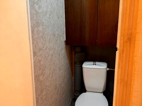 квартира за адресою Миколи Закревського вул., 27/2
