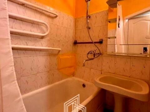 квартира за адресою Київ, Лесі Українки бульв., 14