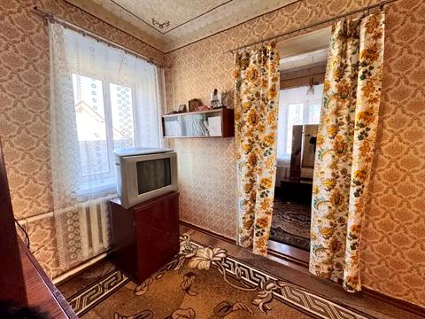 будинок за адресою Соснова вул., 12