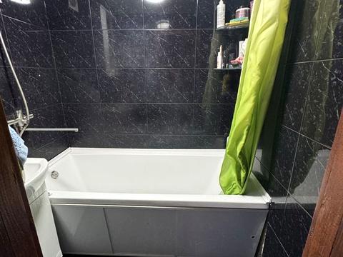 квартира за адресою Боровіковського бульв., 3