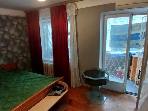 квартира за адресою Верховної Ради бульв., 25