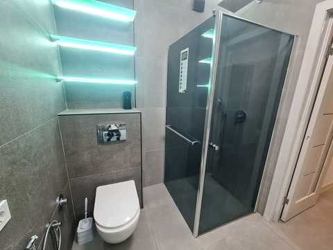 квартира за адресою Микільсько-Слобідська вул., 10