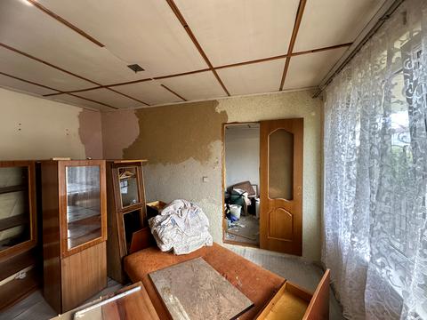 дом по адресу Шахтарів ул., 10