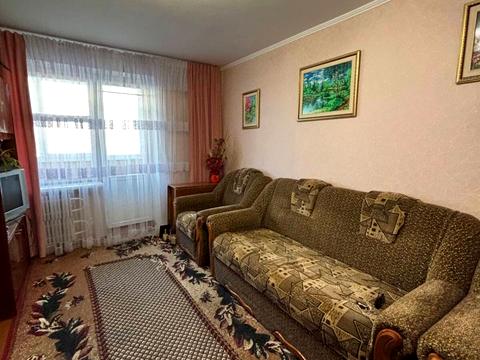 квартира по адресу Миру просп., 92/2