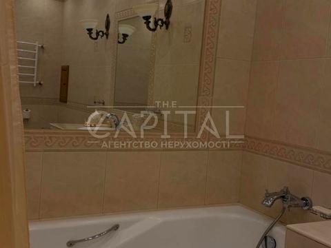квартира за адресою Панаса Мирного вул., 28-А