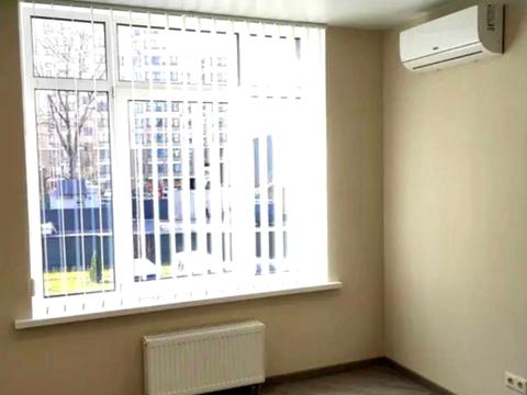 квартира за адресою Євгена Сверстюка вул. (Марини Раскової), 6