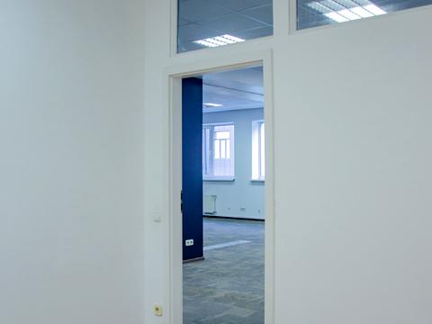 комерційна за адресою Миколи Пимоненка вул., 13