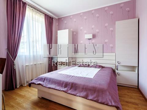 будинок за адресою спортивна