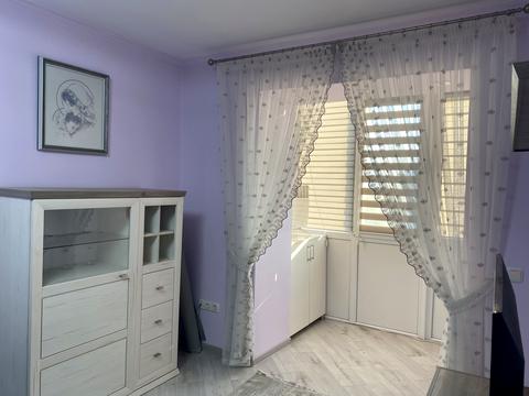 квартира за адресою Данила Галицького вул., 55 