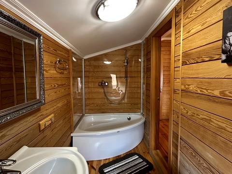 будинок за адресою Золоче