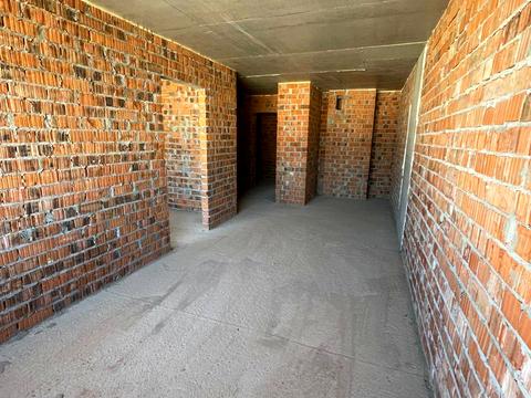 квартира по адресу Трускавецкая ул., 17