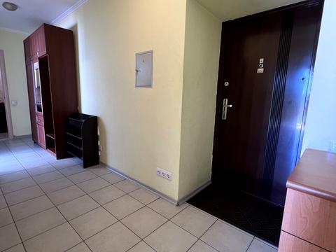 квартира за адресою Валерія Лобановського вул., 24