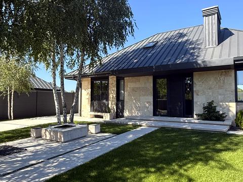 будинок за адресою Соборна вул.