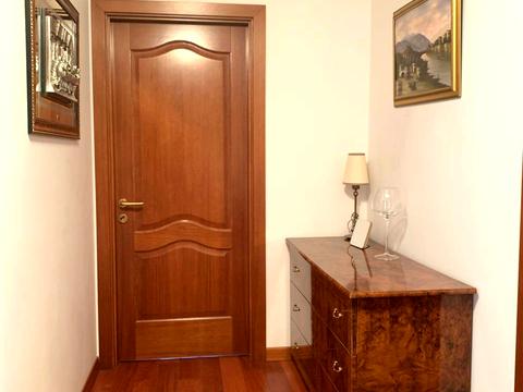квартира за адресою Менделєєва вул., 12