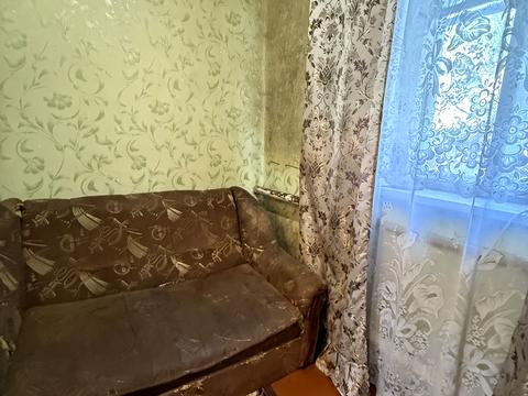 будинок за адресою Лесі Українки, 40