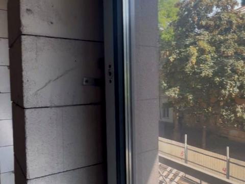 комерційна за адресою Одеса, Велика Арнаутська вул., 115