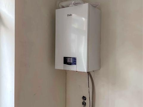 будинок за адресою Ірпінь